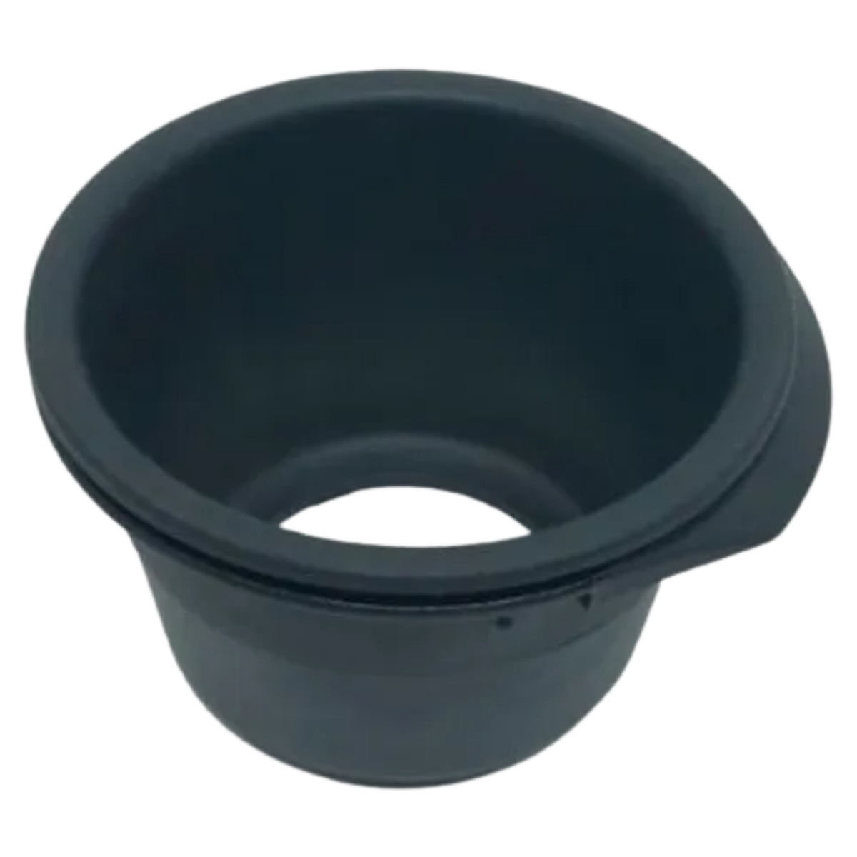 Capa lateral sucção Karcher K330