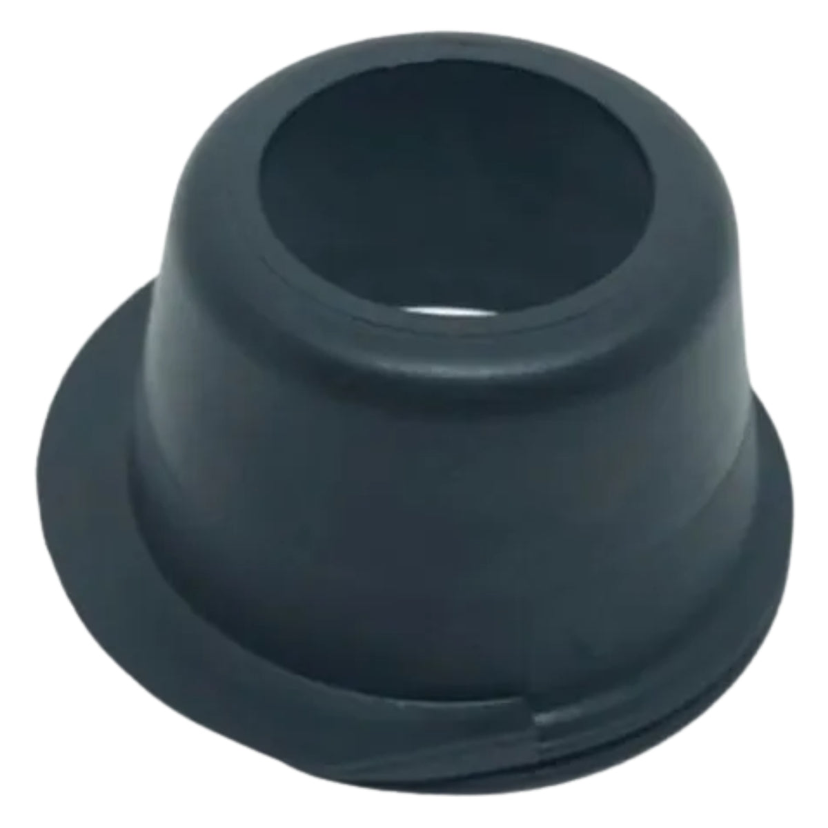 Capa lateral sucção Karcher K330