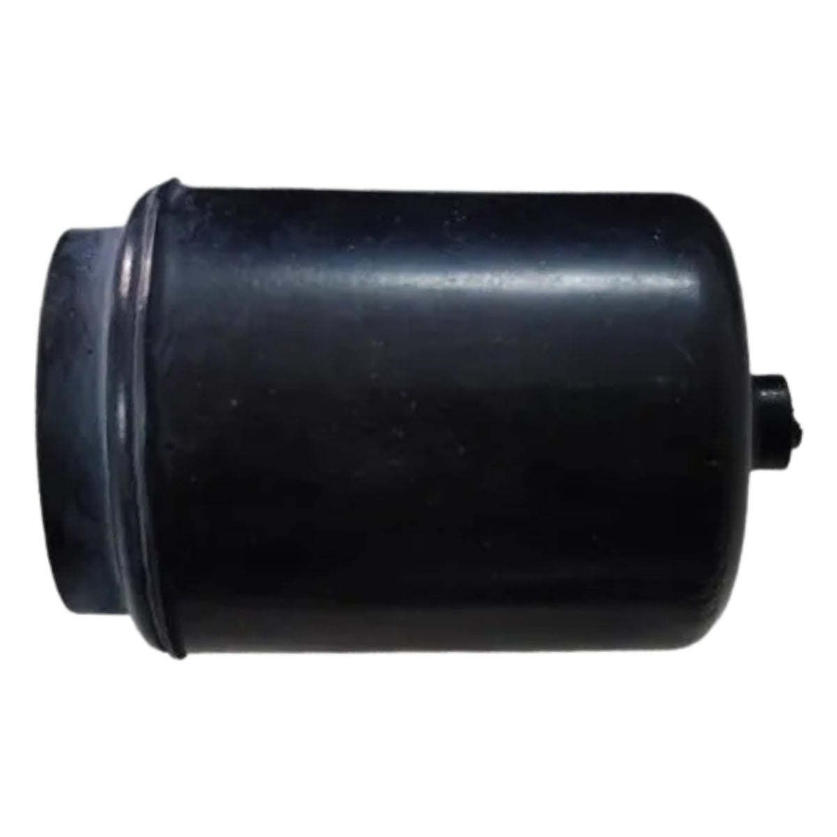 Capa protetora micro Karcher