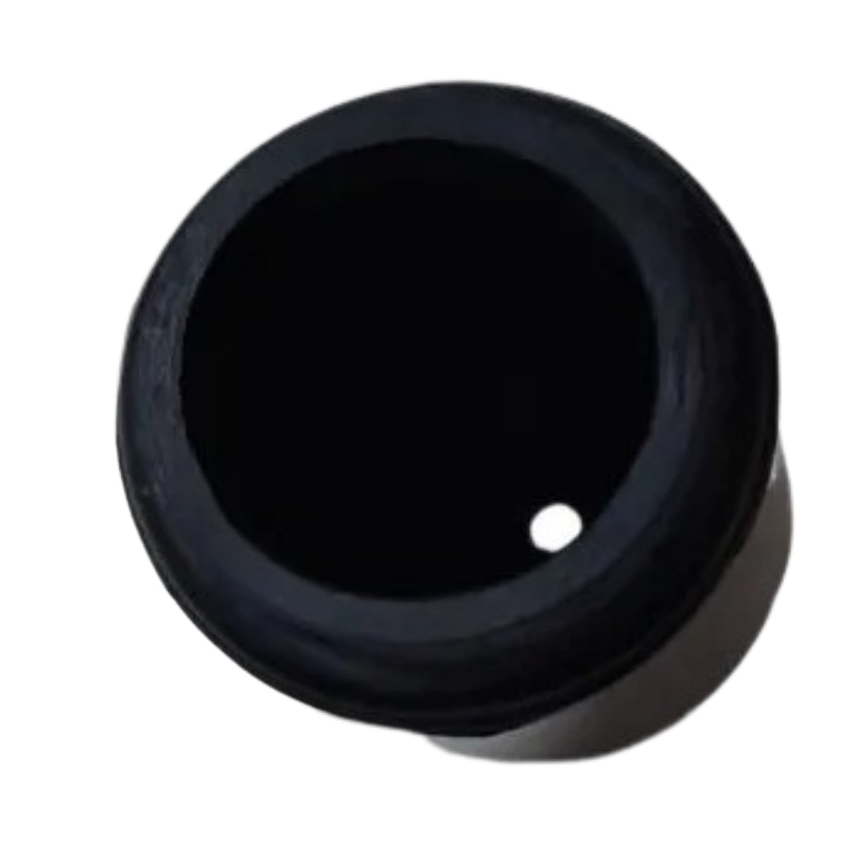 Capa protetora micro Karcher