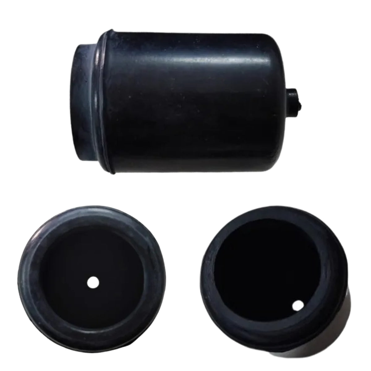 Capa protetora micro Karcher