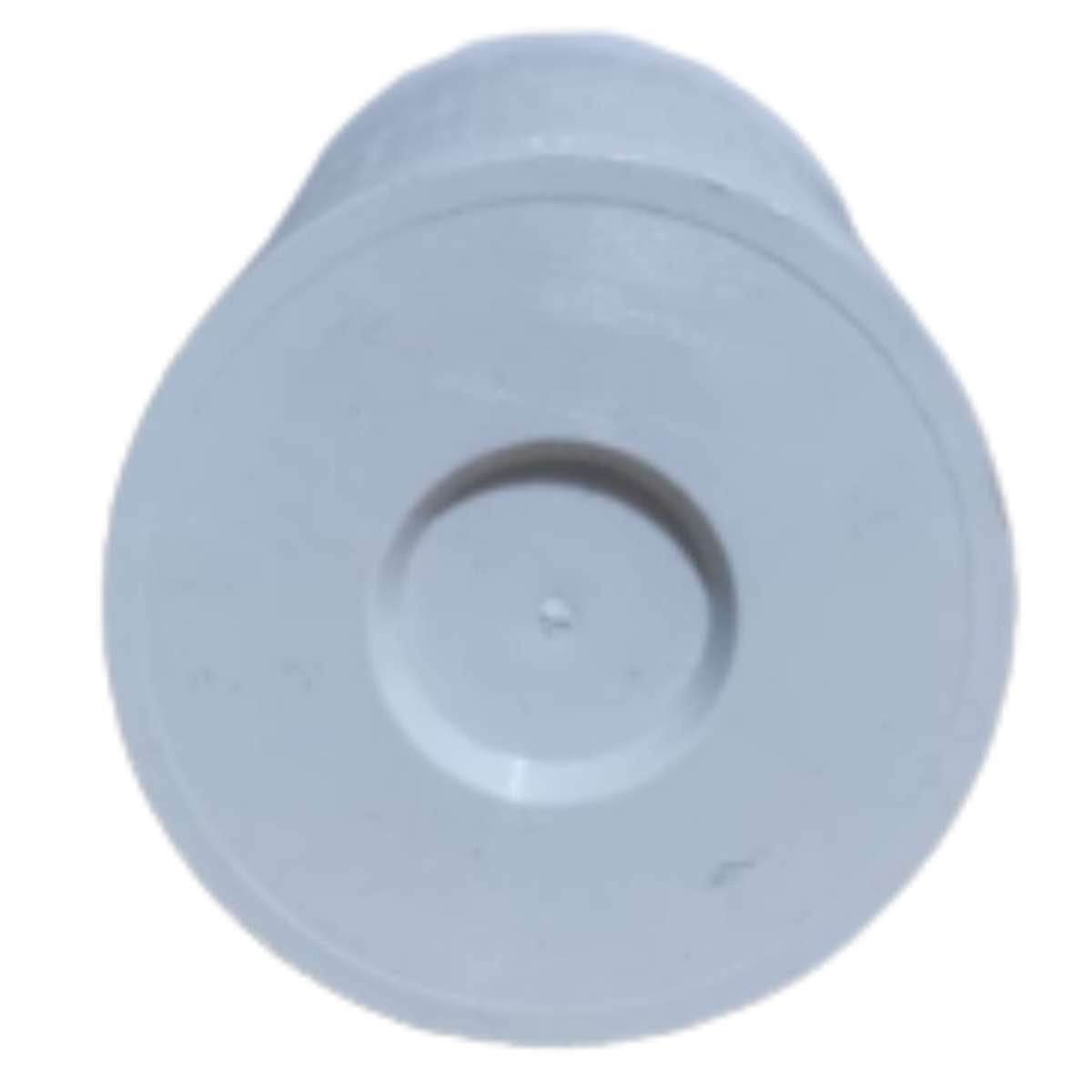 Capacitor Lavadora Karcher 80uf Hd585 220v | Karcher