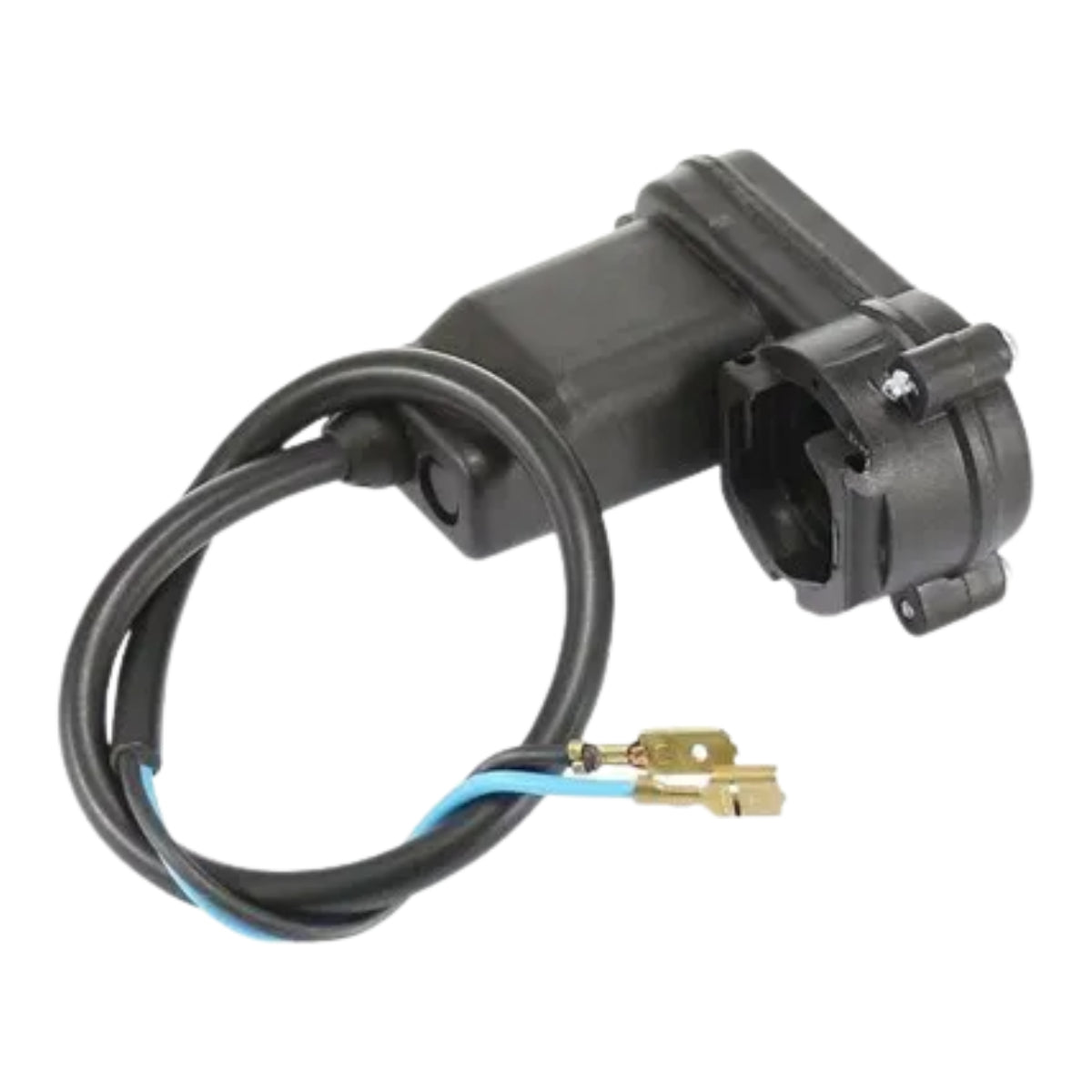 CJ Completo Stop Total Lavadora K 3.30 K 3.40 K 3.XX | Karcher