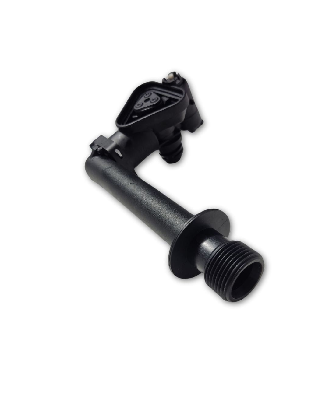 Coletor Furado Encaixe K2 Carter Longo  Karcher