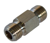 Conexão G 1/4 Macho Latão GrandJet