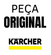 Conexão Lado de Pressão Karcher Alta K3.98