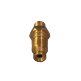 Conexão Lavadora 54027010 | Karcher