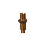 Conexão Lavadora 54027010 | Karcher