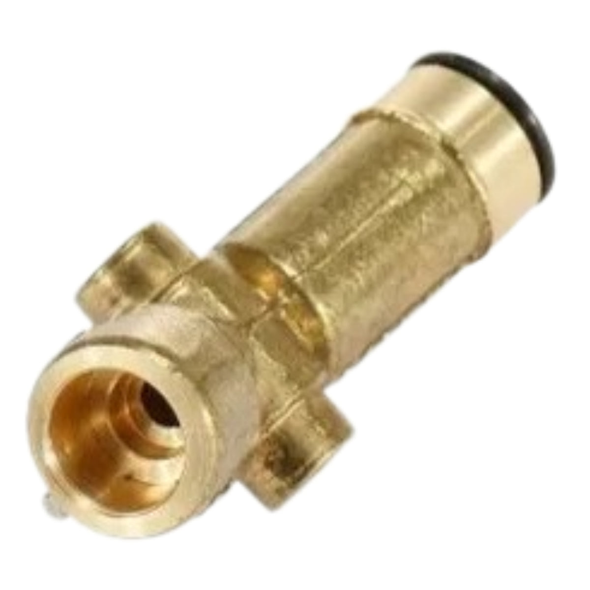 Corpo da pistola Karcher HD585