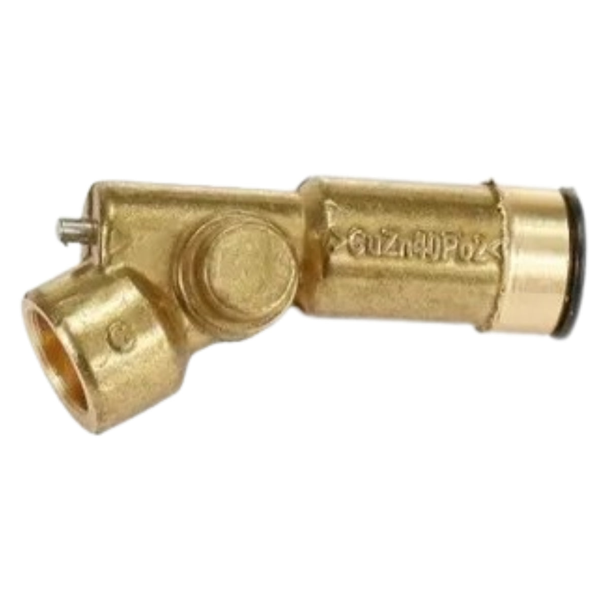 Corpo da pistola Karcher HD585