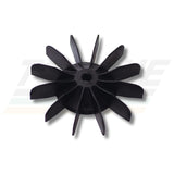 Ventoinha de Rotor para Wap Podim - VH130P-52 (Original)