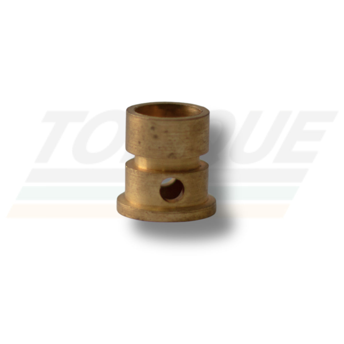 Kit Reparo By Pass para Wap Mini - 67490373 (Original)
