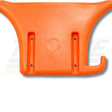 Cabo para Jacto J9800 - 590067 (Original)