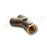 Corpo da Pistola para Wap Mini - 62800145 (Original)