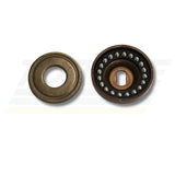 Disco Oscilante 6.401-257.0 para Karcher K310/ K800 - 9.302-512.0 (Original)