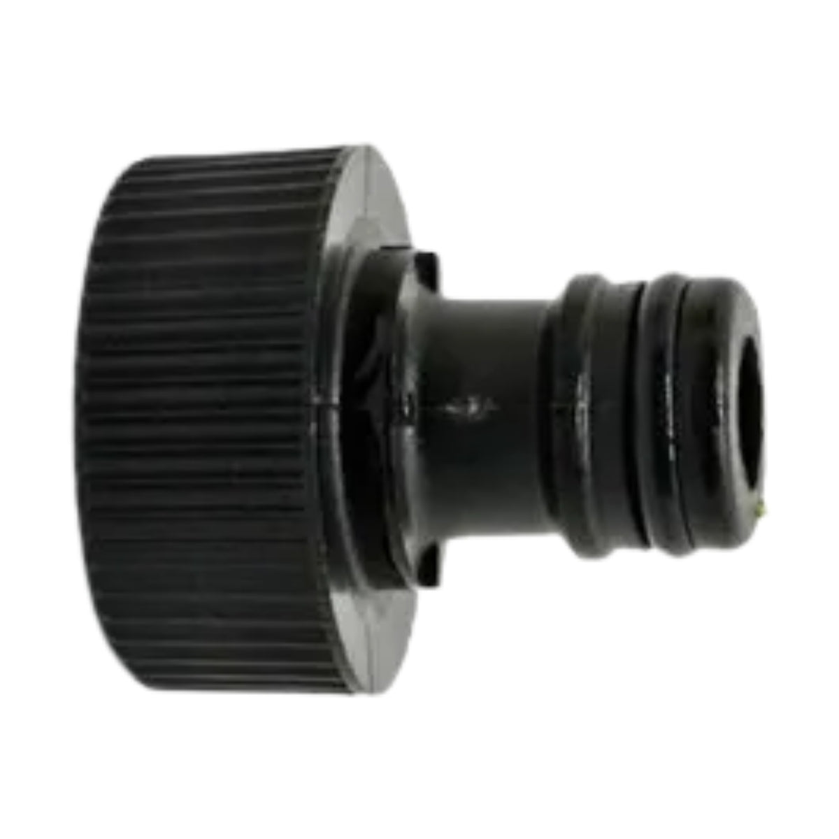 Engate rápido Karcher aqua stop + conector HD585