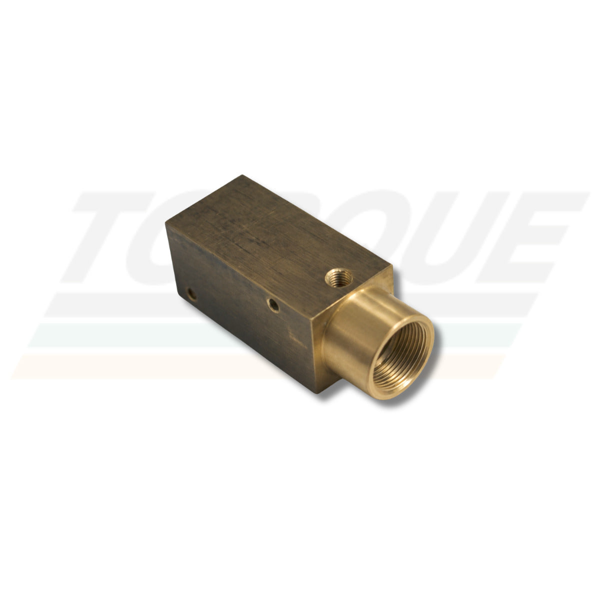 Válvula Saída Wap AP para Wap DX 800 - 70020301 (Original)