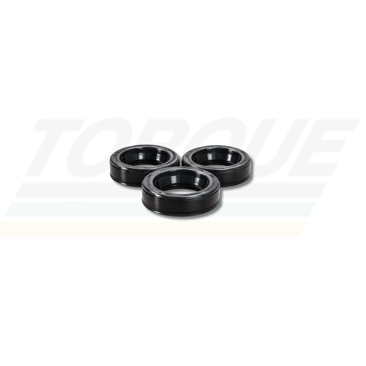 Kit Vedação de óleo Hawk NHD D.16mm - 1.099-740.0 (Original)