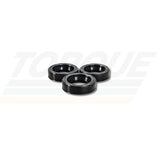 Kit Vedação de óleo Hawk NHD D.16mm - 1.099-740.0 (Original)