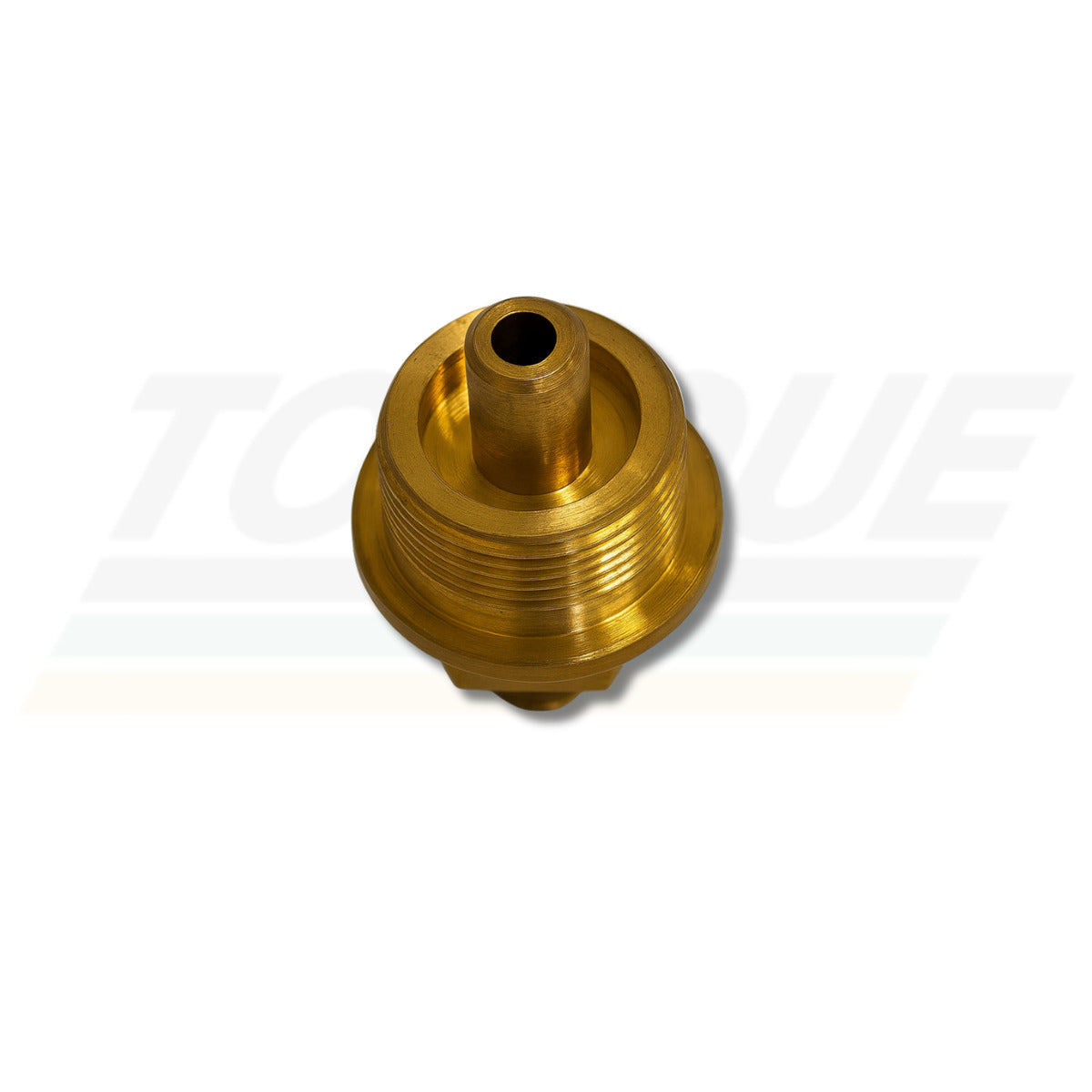 Parafuso Manômetro Karcher HD660/ HD800/ HD1200 - 9.369-094.0 (Original)