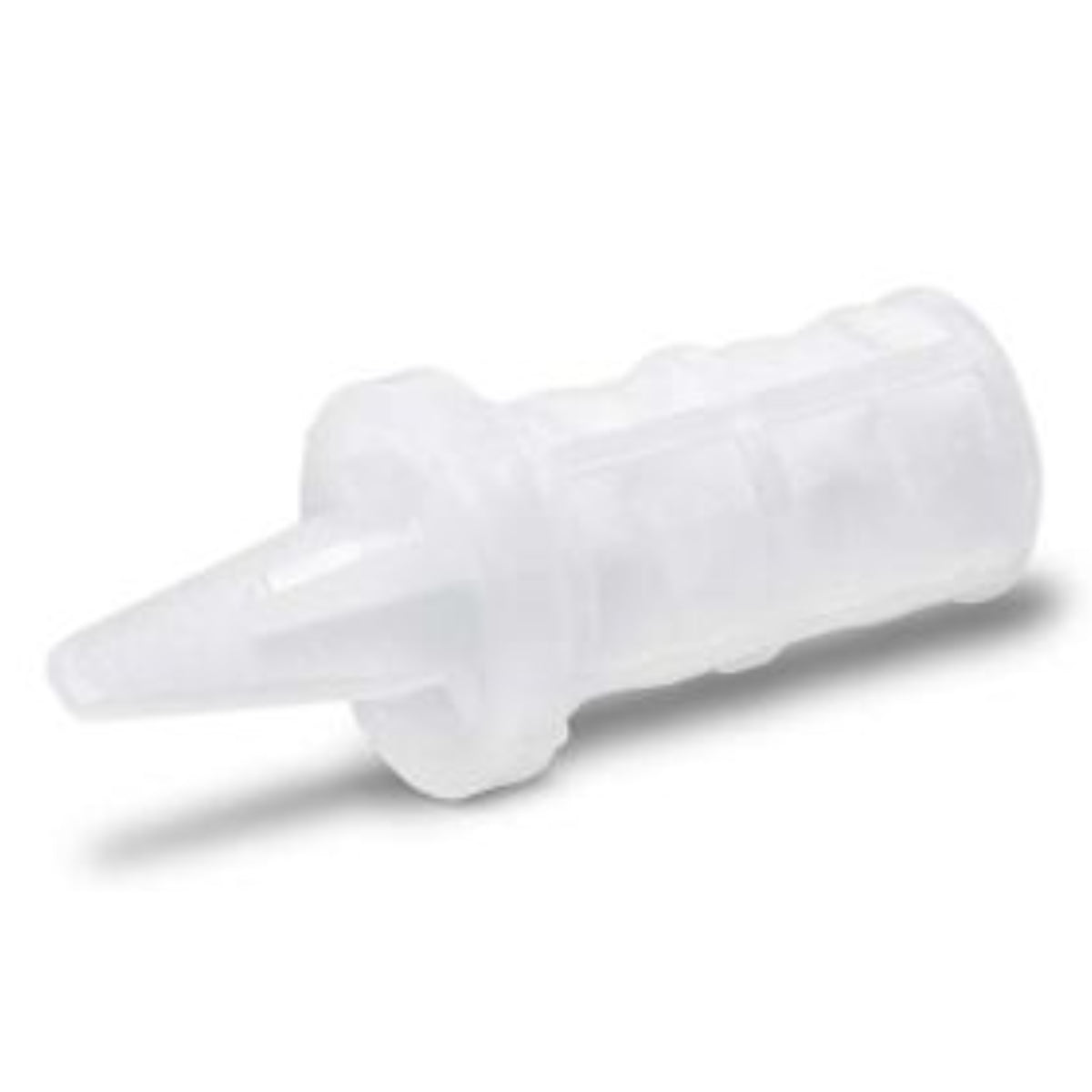 Filtro Fino Curto 57310040 Hd585 |Karcher