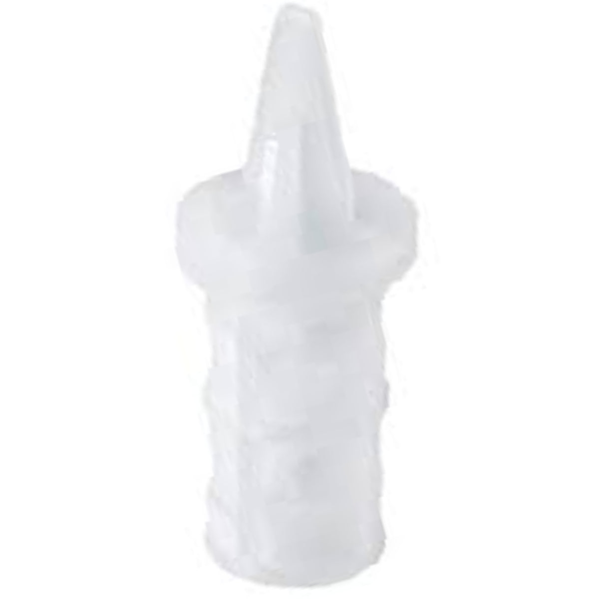 Filtro Fino Curto 57310040 Hd585 |Karcher