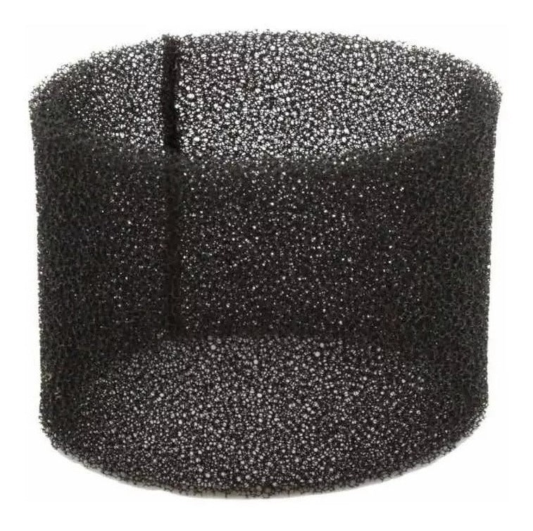Filtro para Aspirador Wap GTW10  GTW12 Original