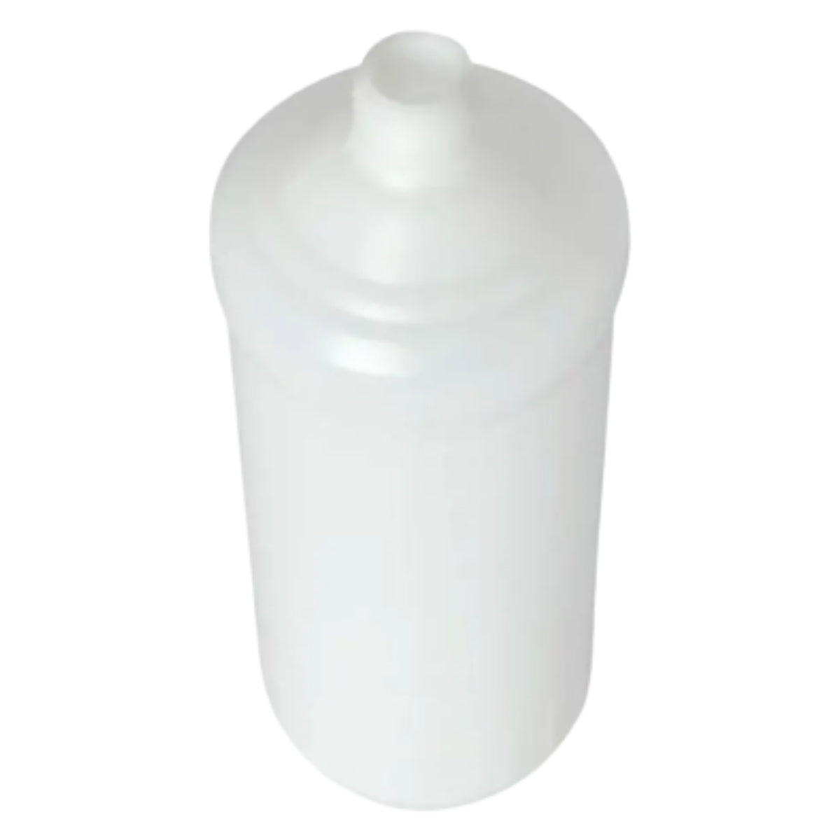 Garrafa de plástico  Snow Foam 1 L Grandjet