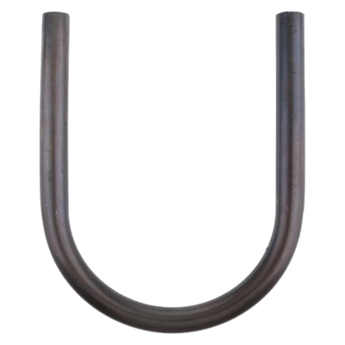 Grampo Karcher trava caixa stop total