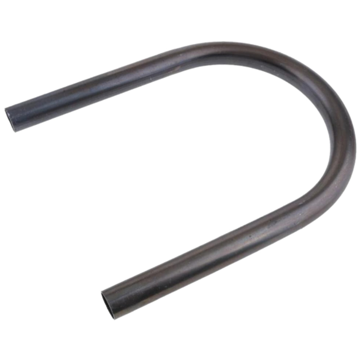 Grampo Karcher trava caixa stop total