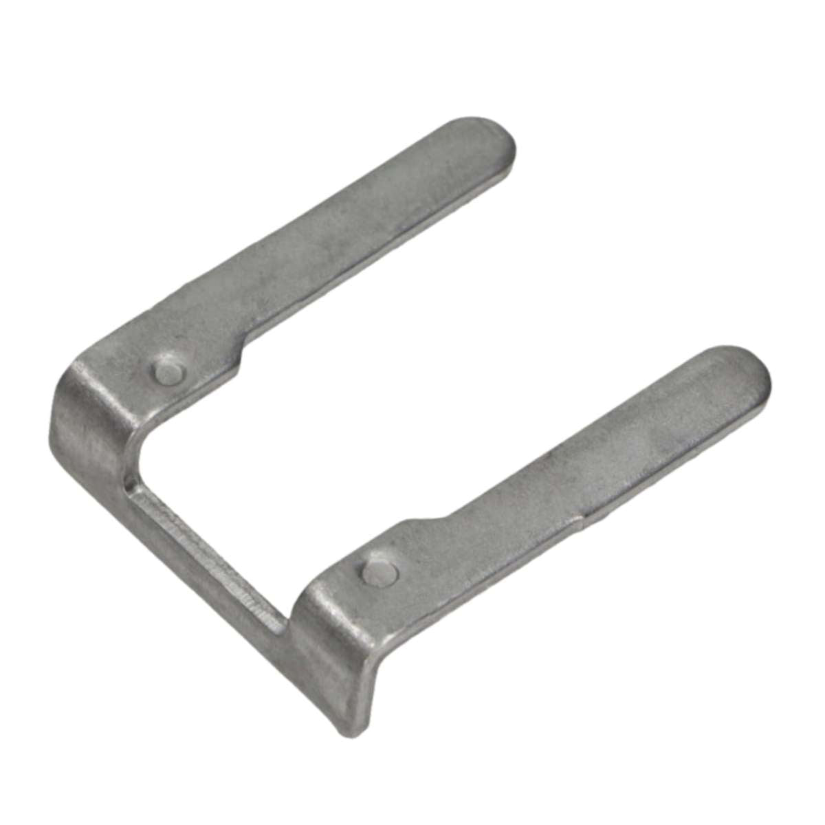 Grampo p/ máquina Karcher K3/K4