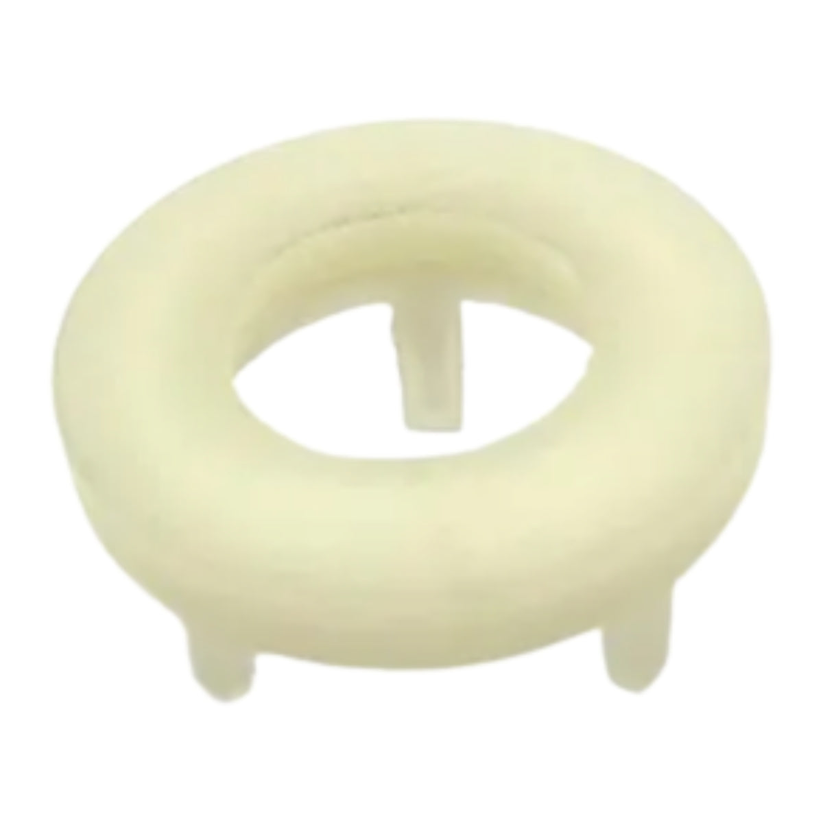 Guia da gaxeta Karcher HD585