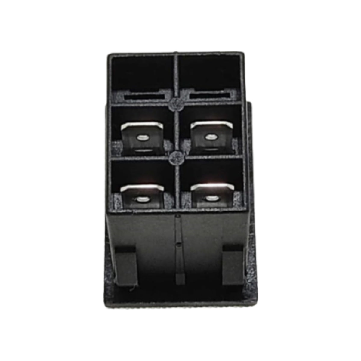 Interruptor 16a Karcher HD585