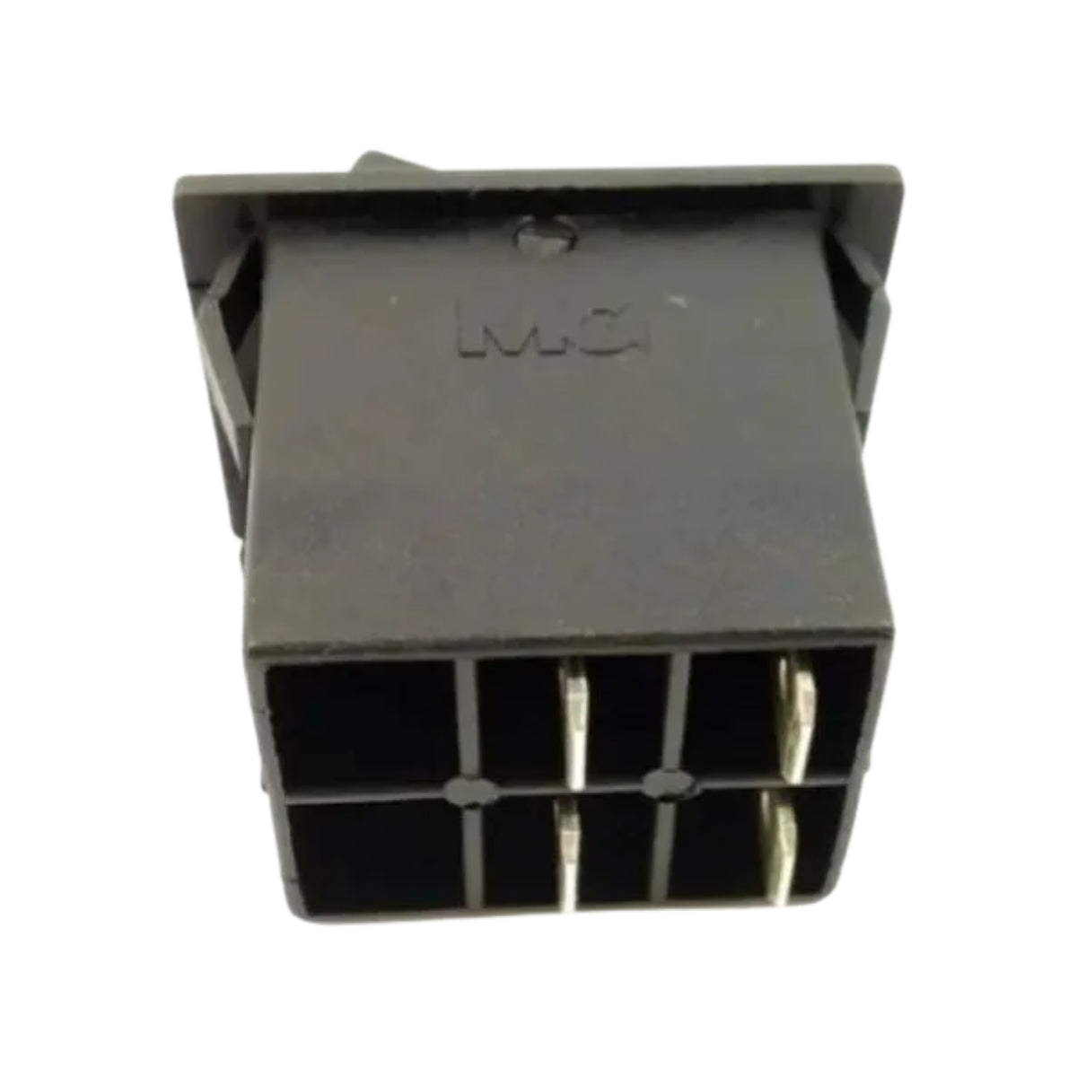 Interruptor 16a Karcher HD585