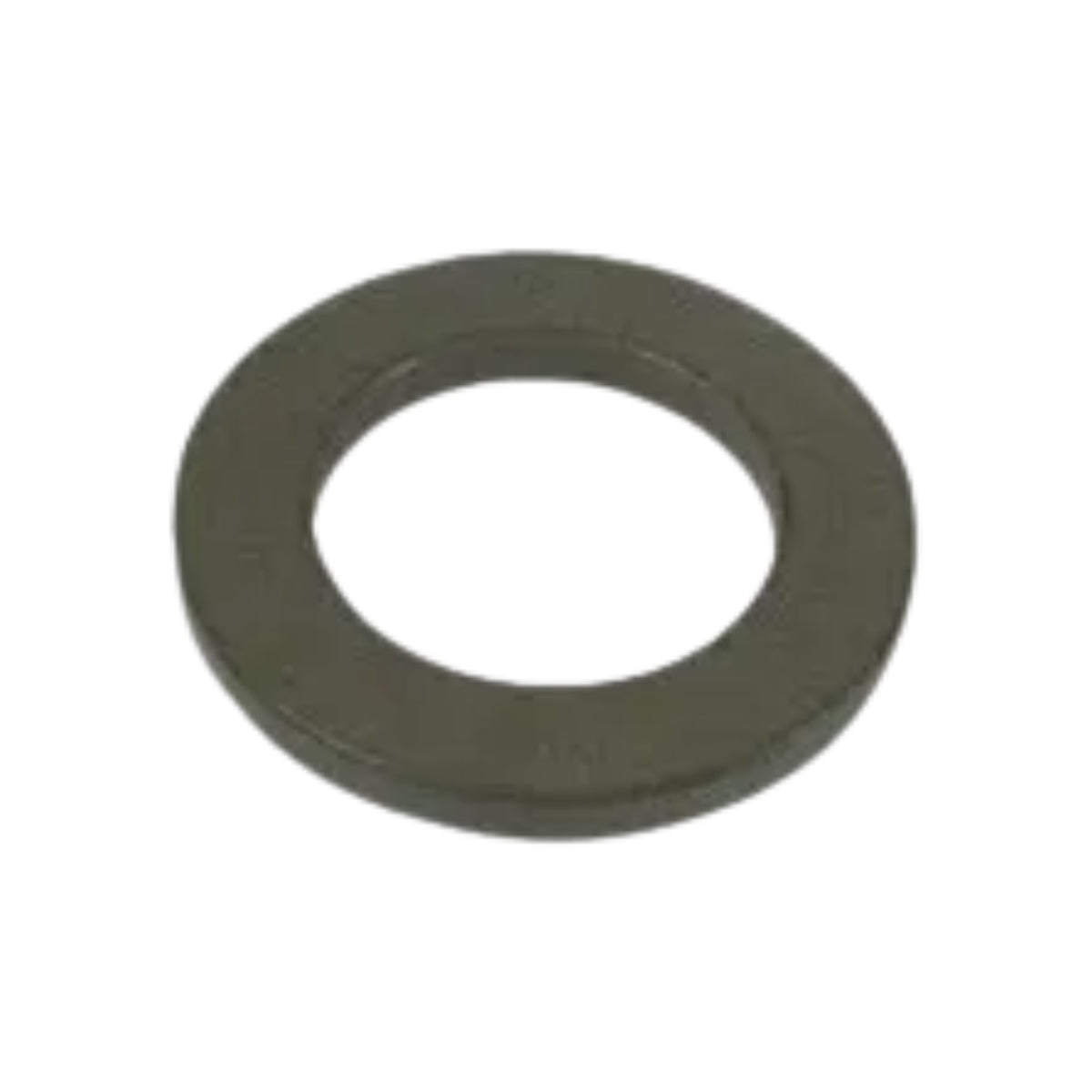 Jogo de juntas Karcher W1 18x28