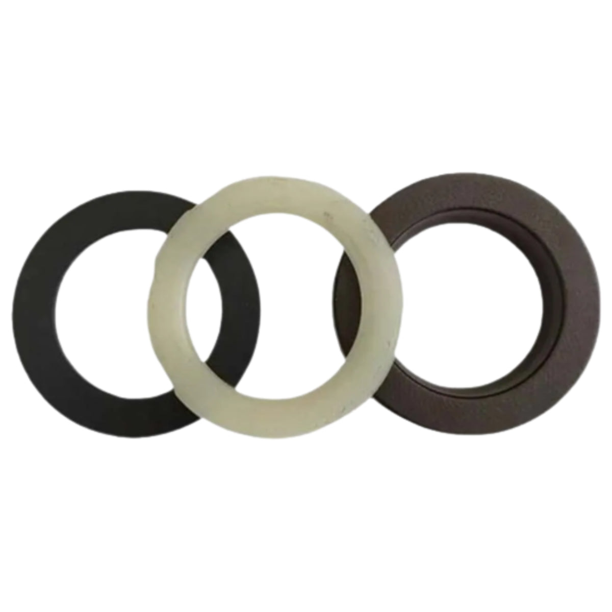 Jogo de juntas  Karcher W2 18x26x5