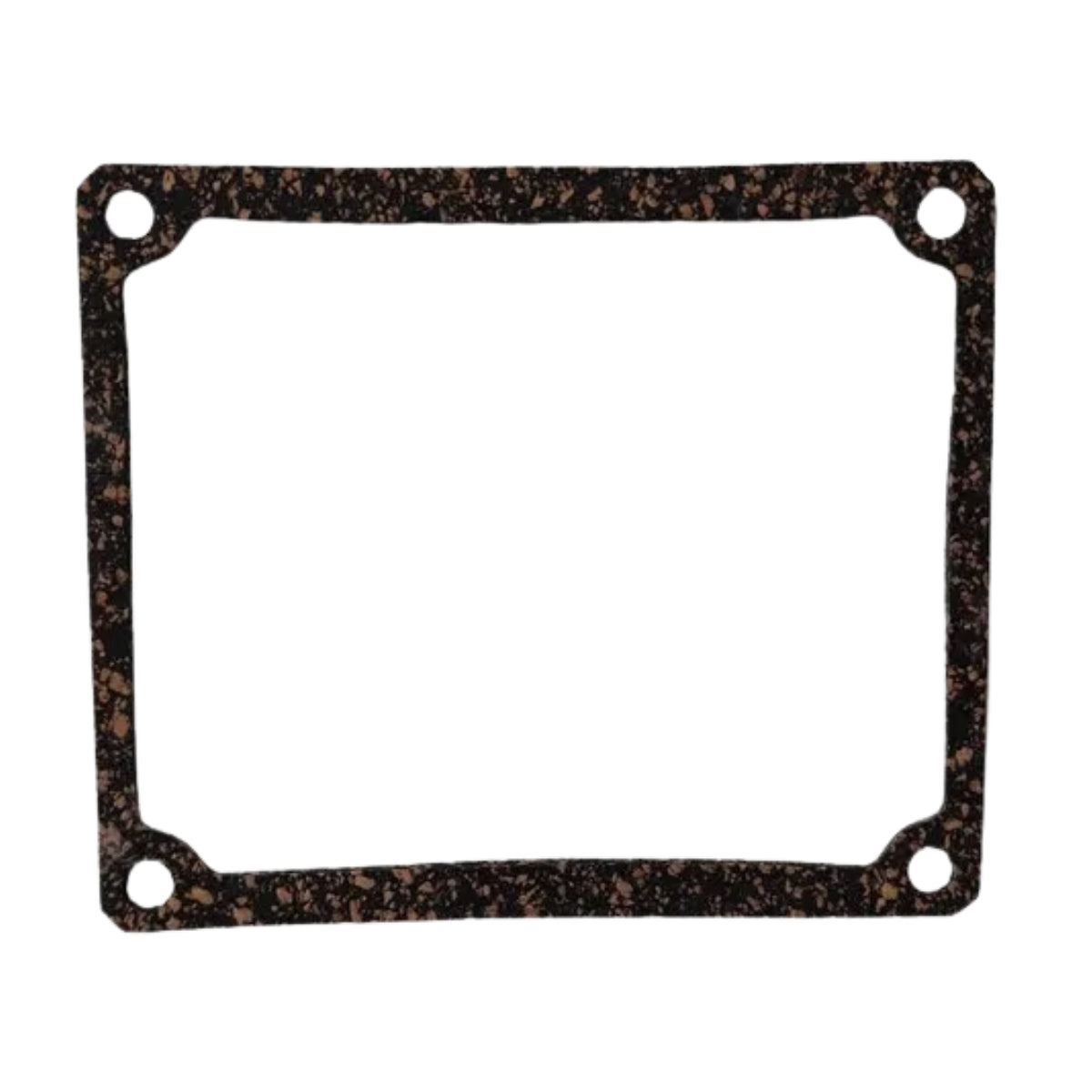 Junta T bloco Karcher K2