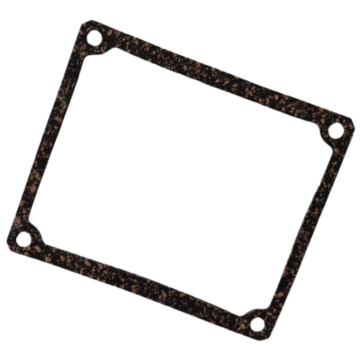 Junta T bloco Karcher K2