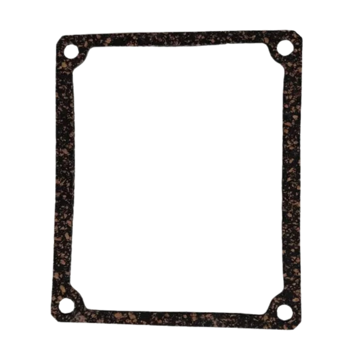 Junta T bloco Karcher K2