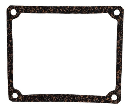 Junta T bloco Karcher K2