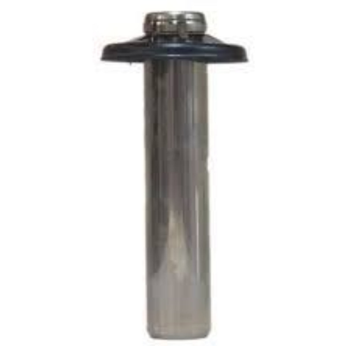 Kit 3 Pistões 14mm trava Karcher HD585