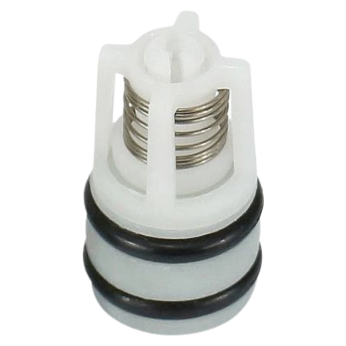 Kit 6 Válvulas sucção Karcher K300 303 310 340