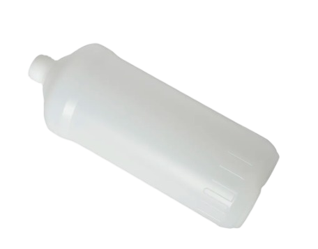 Kit Aplicador Snow Foam para K1 k2 k3 + Garrafa Extra 1L