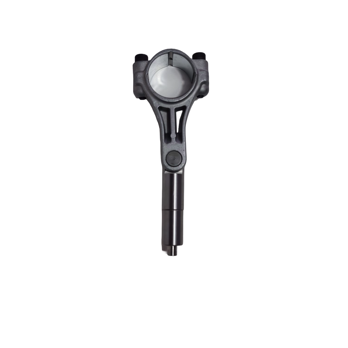 Kit biela  Hawk XLT - Kit Ht