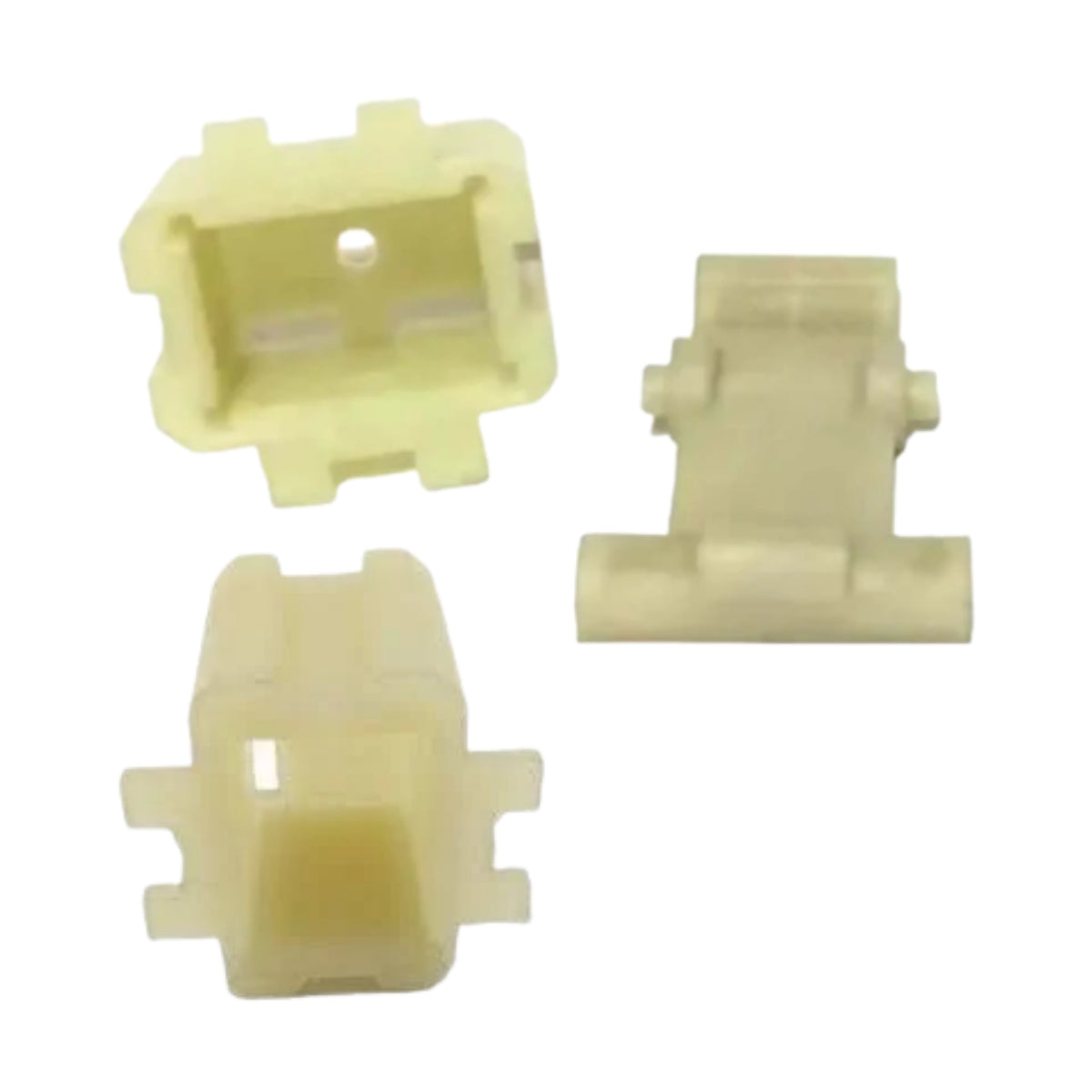 Kit chave stop total Karcher Lavajato