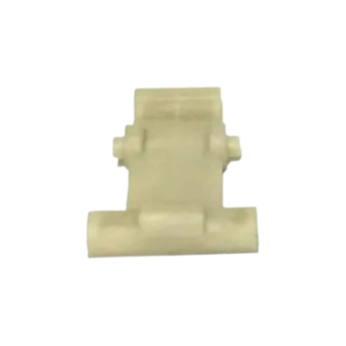 Kit chave stop total Karcher Lavajato