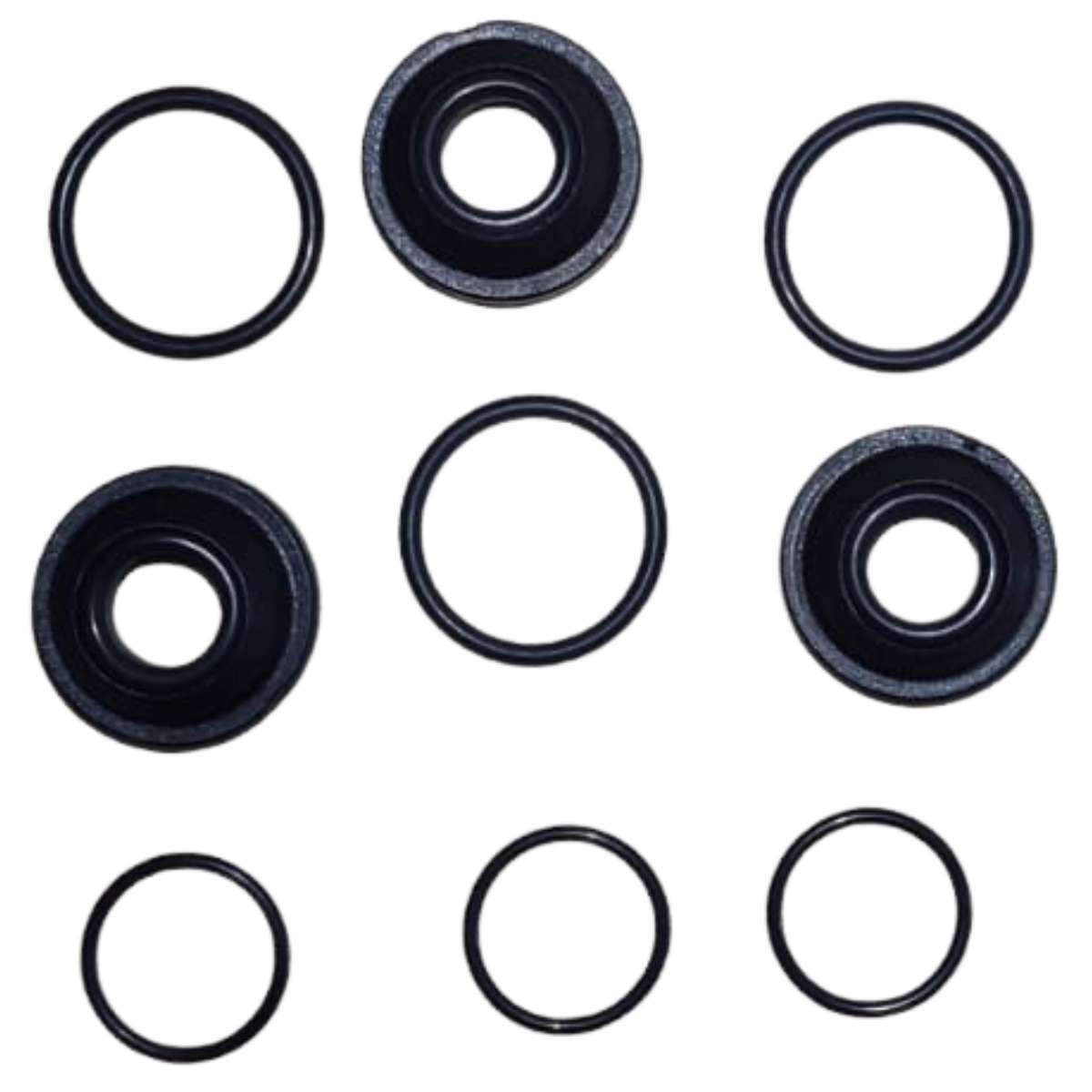 Kit Gaxeta CL11 para | Cleanmatic