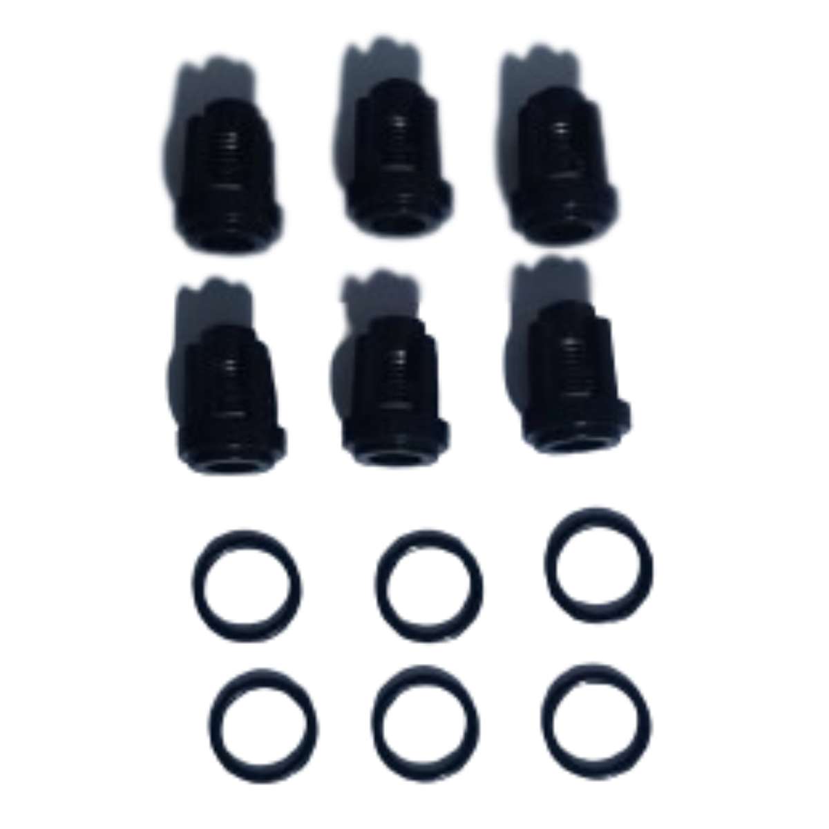 Kit Gaxeta CL11 para | Cleanmatic