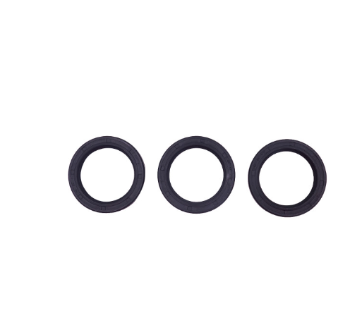 Kit N.390 (ALTA TEMPERATURA) E KIT 65