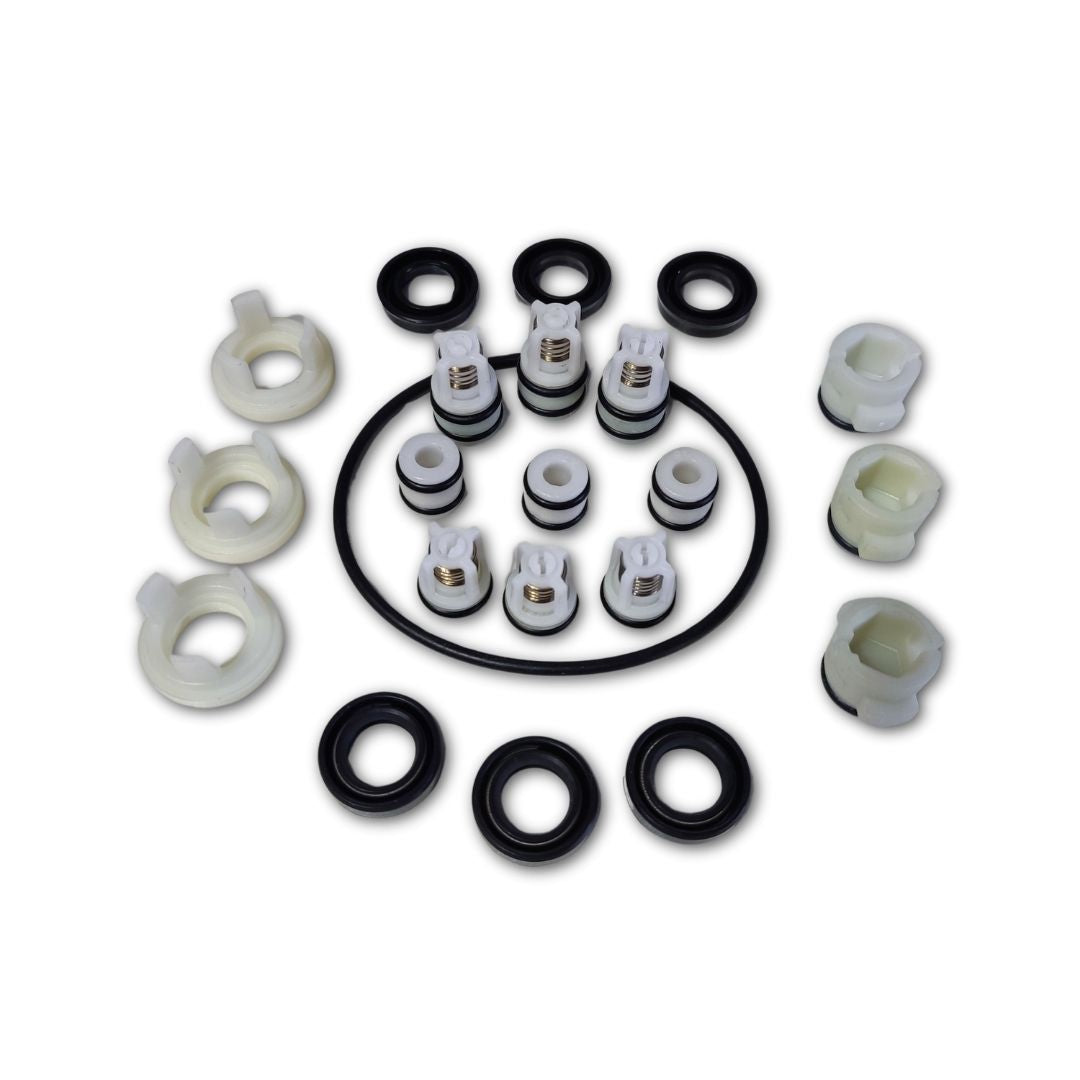 Kit Reparo para Bomba Karcher K310